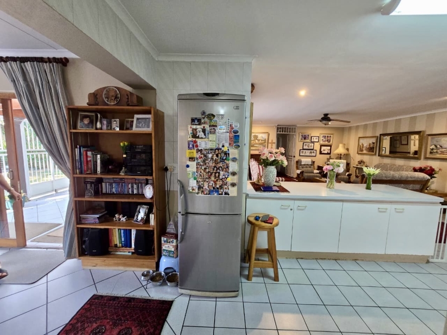 4 Bedroom Property for Sale in Loerie Park Western Cape